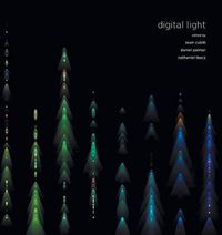 Cover image for Digital Light
