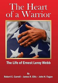 Cover image for The Heart of a Warrior