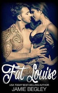 Cover image for Fat Louise