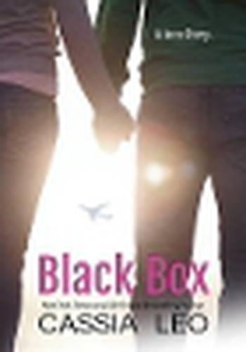 Black Box