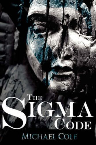 Cover image for The SIGMA Code