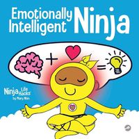 Cover image for Emotionally Intelligent Ninja