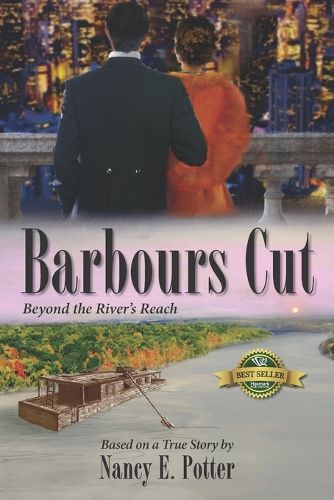 Barbours Cut
