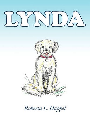 Cover image for Lynda
