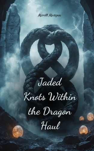 Jaded Knots Within the Dragon Haul