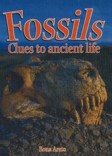 Fossils