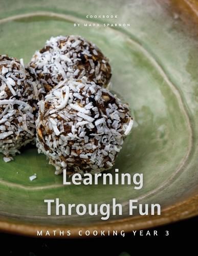 Cover image for Learning Through Fun