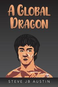 Cover image for A Global Dragon