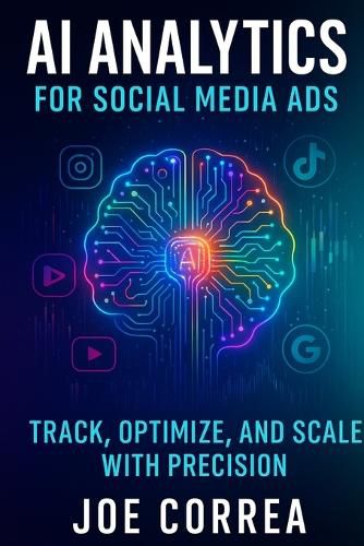 Cover image for AI Analytics for Social Media Ads