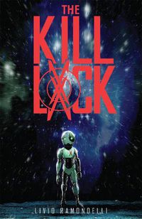 Cover image for The Kill Lock