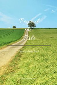 Cover image for Beyond the Pale