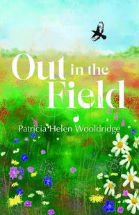 Cover image for Out in the Field