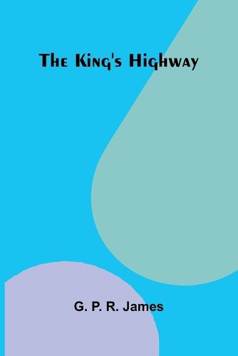 Cover image for From Seven to Seventy Memories of a Painter and a Yankee (Edition1)