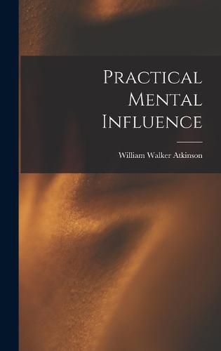 Cover image for Practical Mental Influence