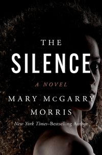 Cover image for The Silence