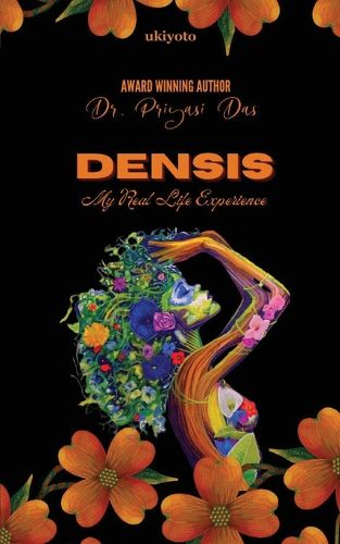 Cover image for DENSIS (Edition1)