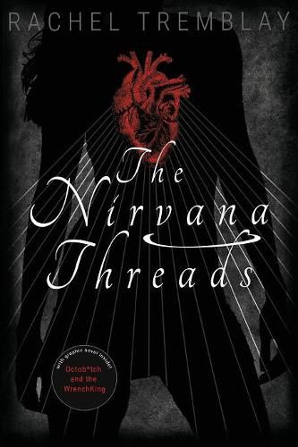 Cover image for The Nirvana Threads