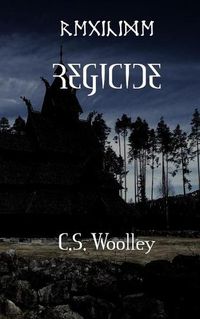 Cover image for Regicide: It's time to kill the king