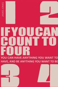 Cover image for If You Can Count to Four