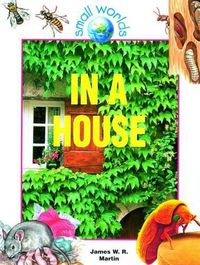 Cover image for In a House