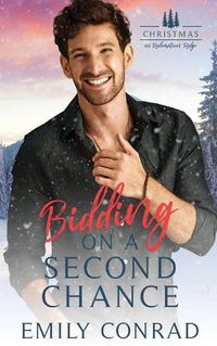 Cover image for Bidding on a Second Chance