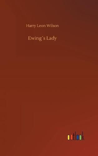 Ewings Lady