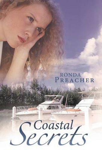 Cover image for Coastal Secrets