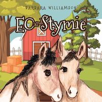 Cover image for EO and Stymie