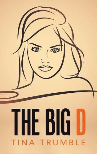 Cover image for The Big D