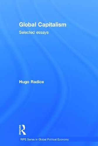 Cover image for Competition in Socialist Society: Selected Essays