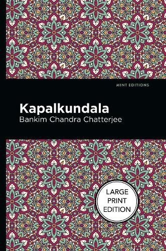 Kapalkundala