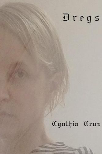 Cover image for Dregs