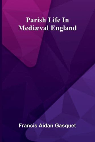 Cover image for Myths and Legends of California and the Old Southwest (Edition1)