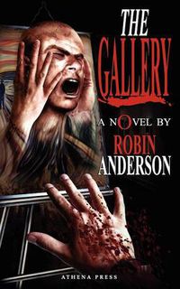 Cover image for The Gallery