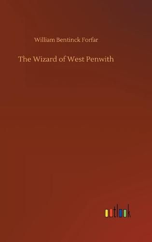 The Wizard of West Penwith