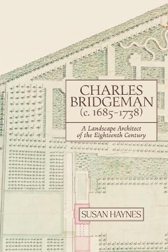 Charles Bridgeman (c.1685-1738)