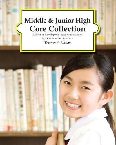 Middle & Junior High Core Collection