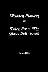 Cover image for Tales from the glass bell tower