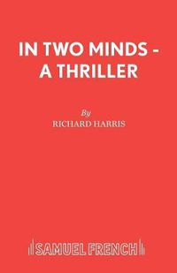 Cover image for In Two Minds