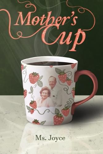 Cover image for Mother's Cup