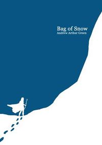 Cover image for Bag of Snow