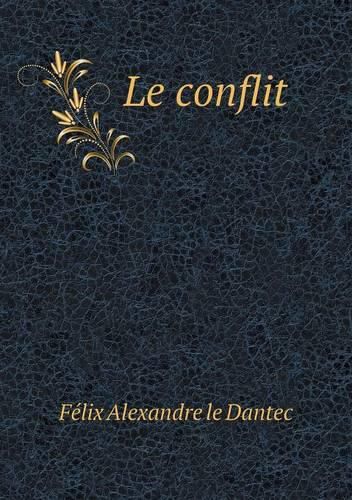 Le conflit