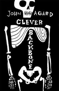Cover image for Clever Backbone