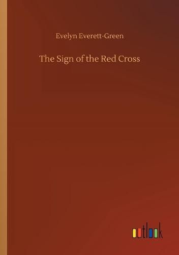 The Sign of the Red Cross