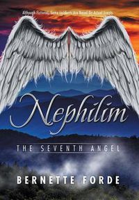 Cover image for Nephilim: The Seventh Angel