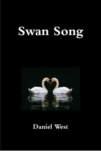 Swan Song