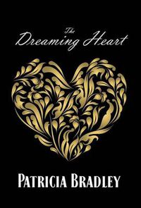 Cover image for The Dreaming Heart