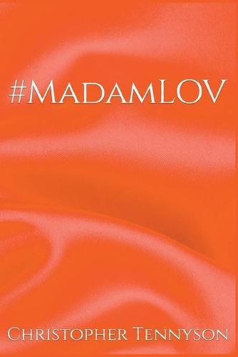 Cover image for #MadamLOV