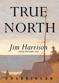 Cover image for True North: Library Edition