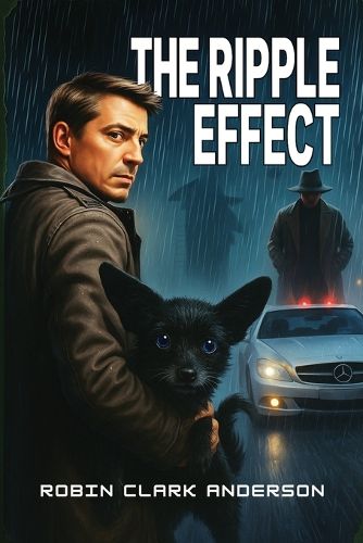 Cover image for The Ripple Effect